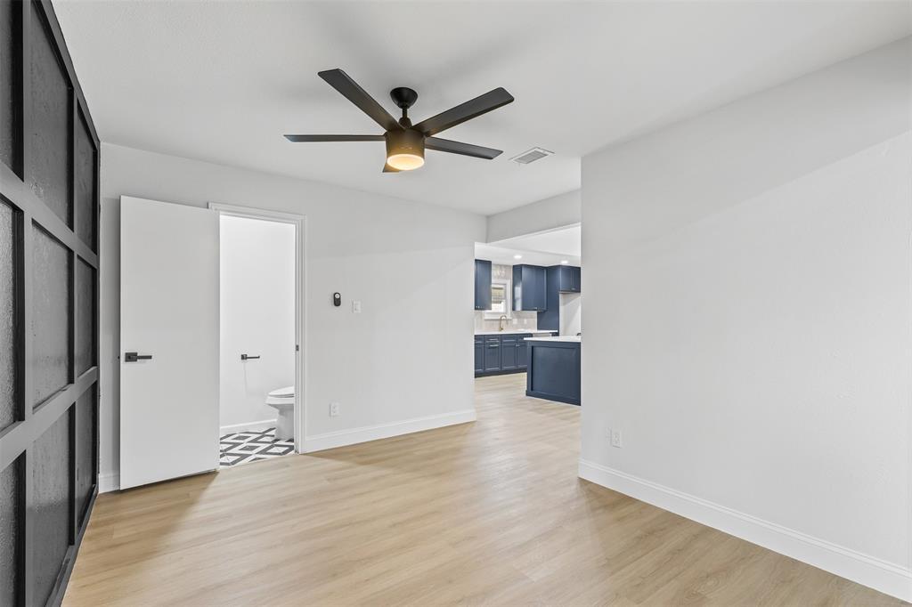 Stone Creek - Residential