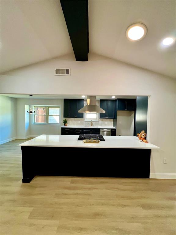 Stone Creek - Residential