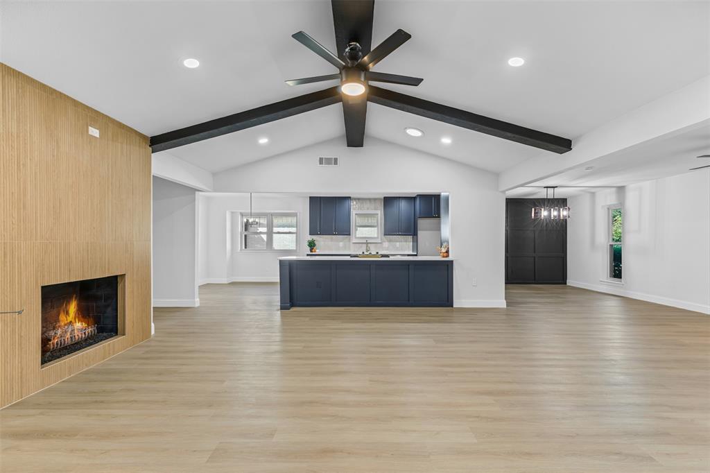 Stone Creek - Residential