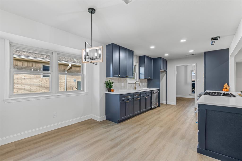 Stone Creek - Residential