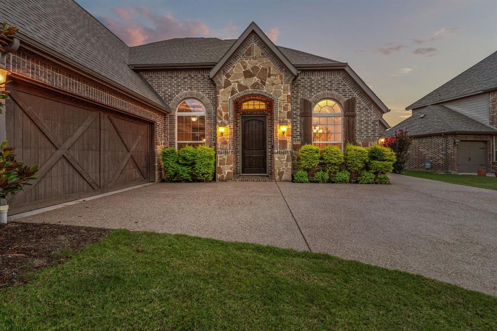 2801 Annandale Drive