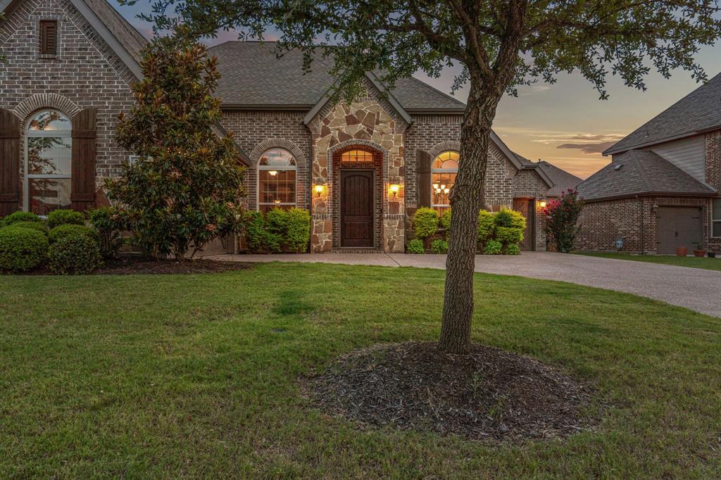 2801 Annandale Drive