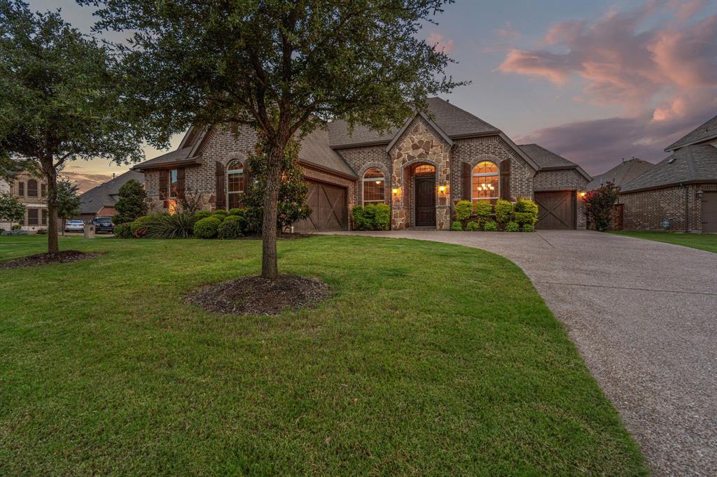 2801 Annandale Drive