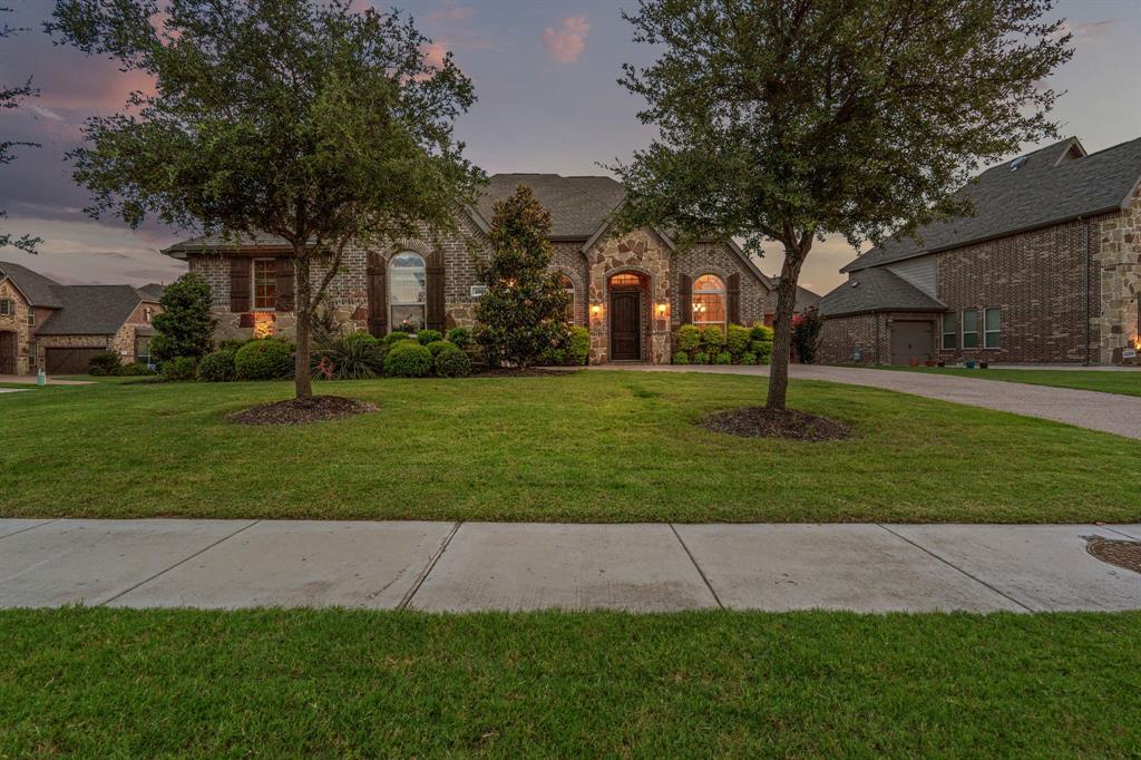 2801 Annandale Drive
