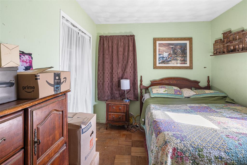 Northridge Estates - Residential