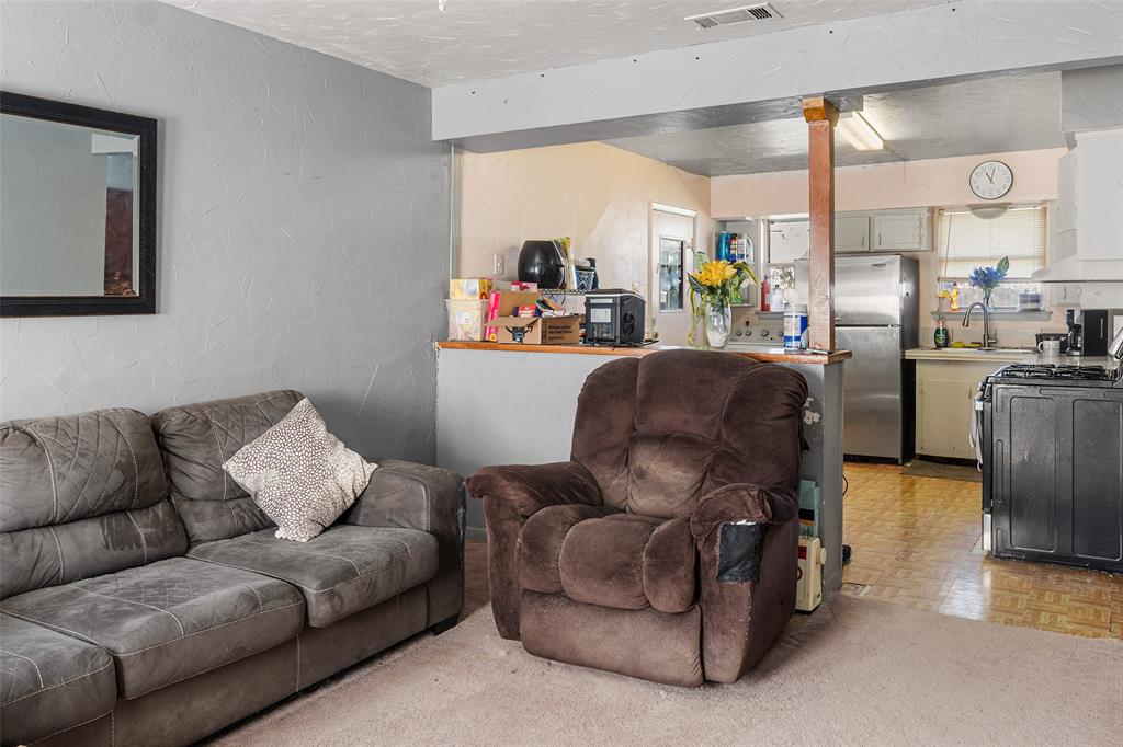 Northridge Estates - Residential