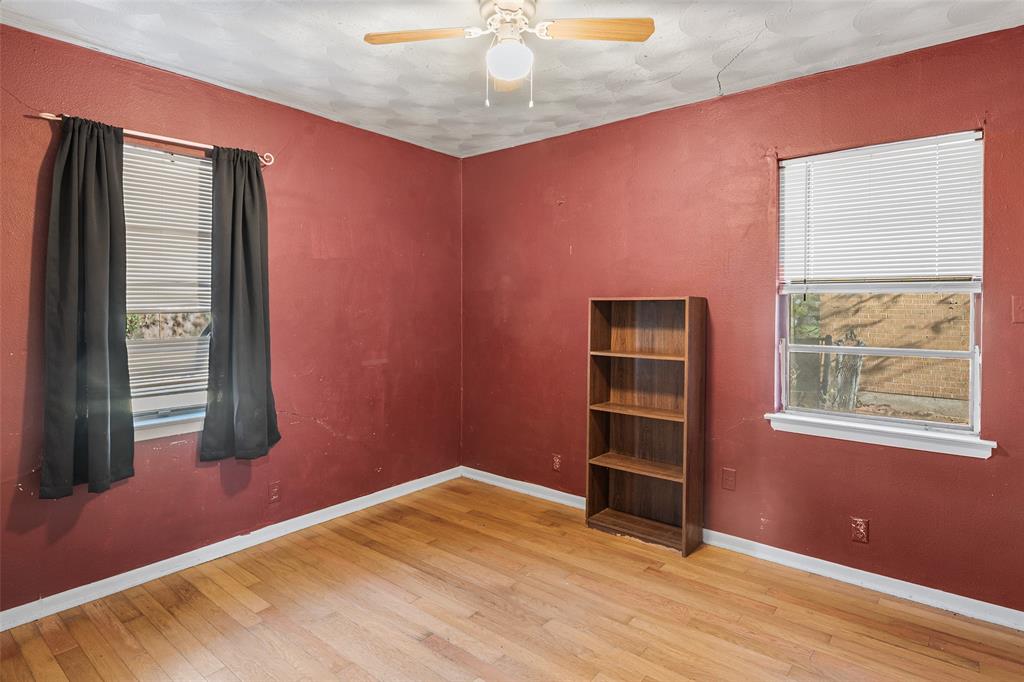 Northridge Estates - Residential