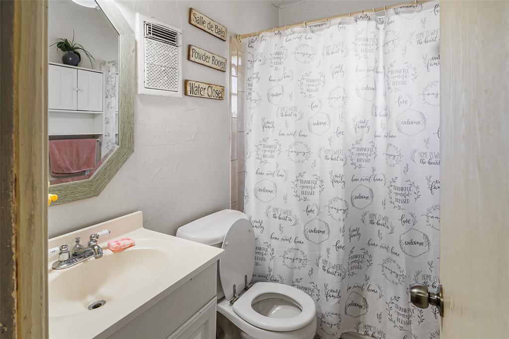 Northridge Estates - Residential