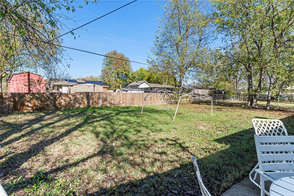 Northridge Estates - Residential