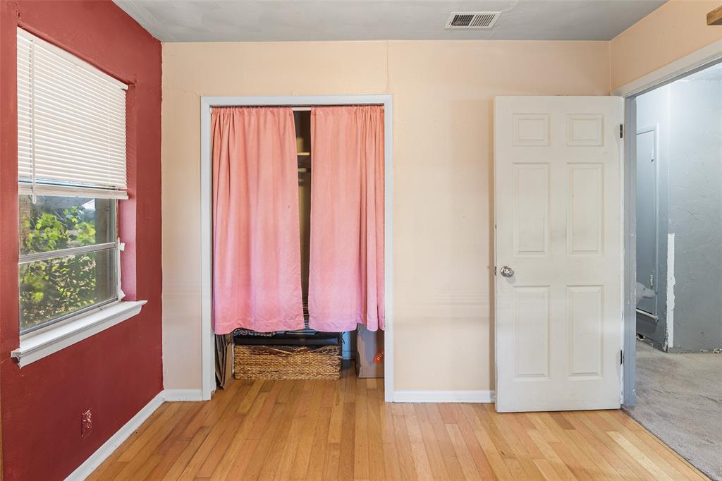 Northridge Estates - Residential