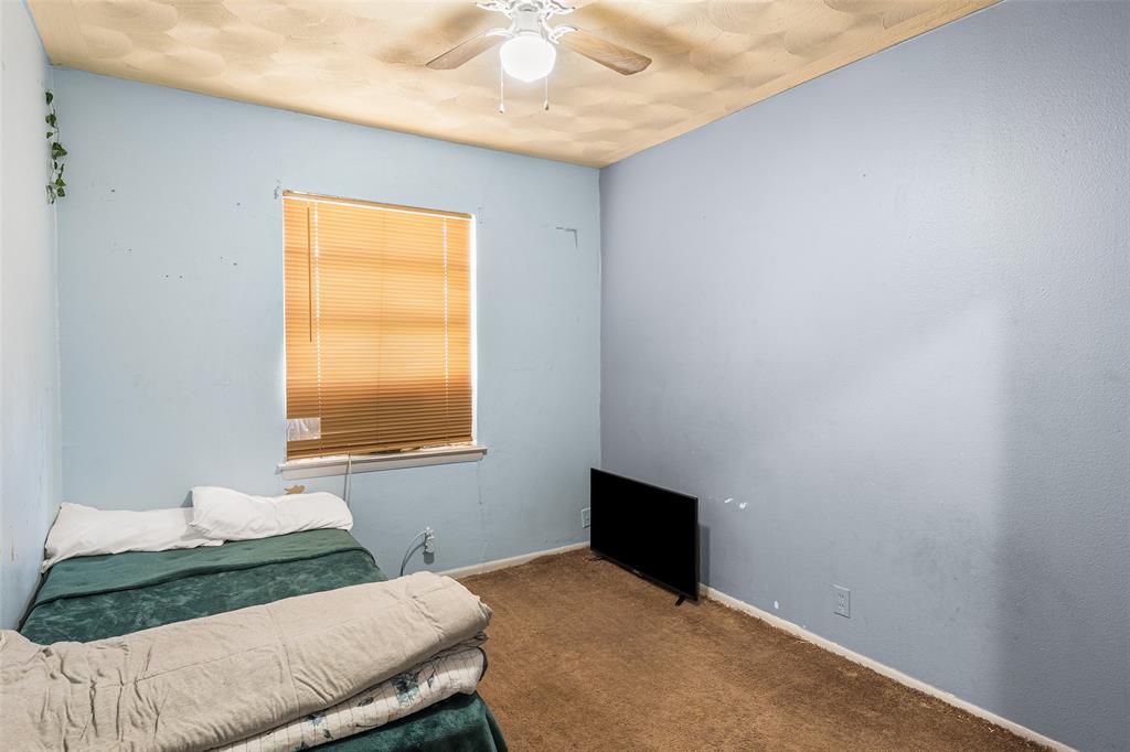 Northridge Estates - Residential