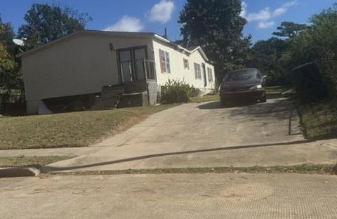 6823 Rockwell Place Shreveport LA 71119