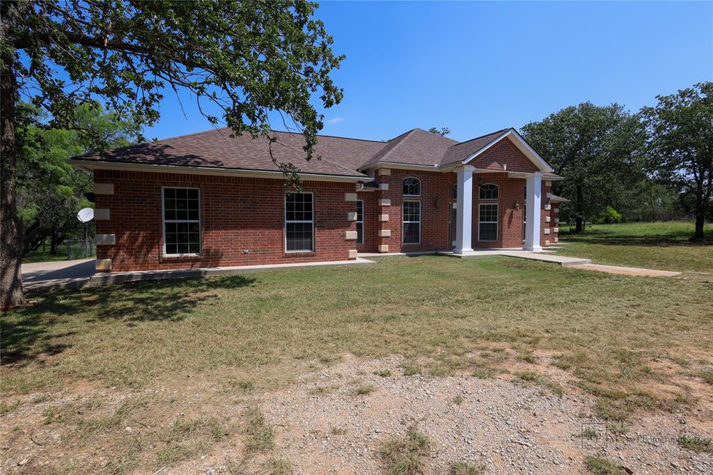 3757 Fm 2525