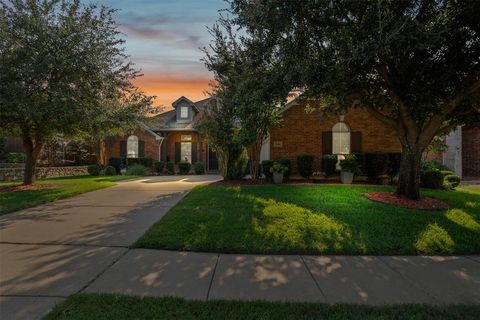 8406 Pecan Creek Drive Arlington TX 76001