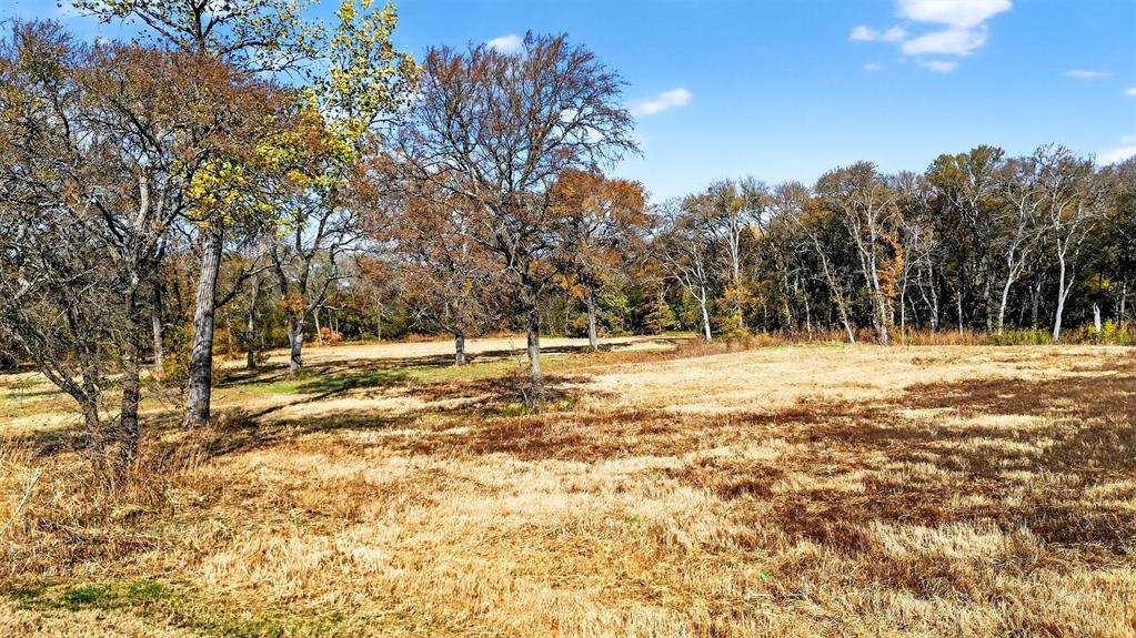 CROSSROADS OF FRIENDLINESS - Land