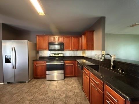 2013 Gardenia Drive