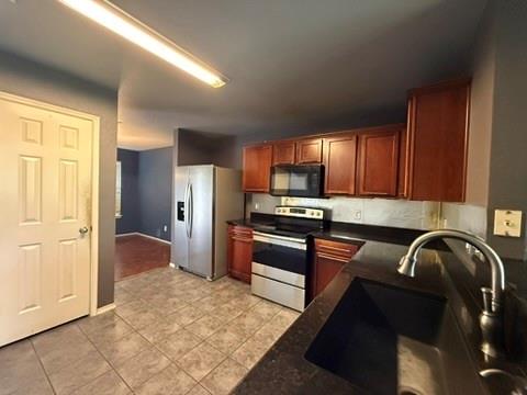 2013 Gardenia Drive