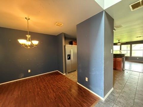 2013 Gardenia Drive