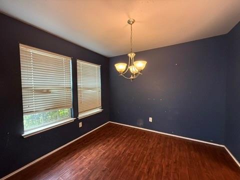 2013 Gardenia Drive
