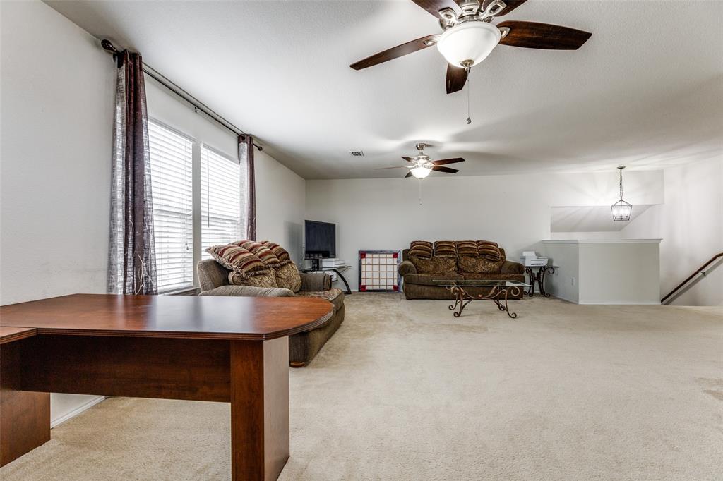 West Fork Ranch Ph 4a - Residential