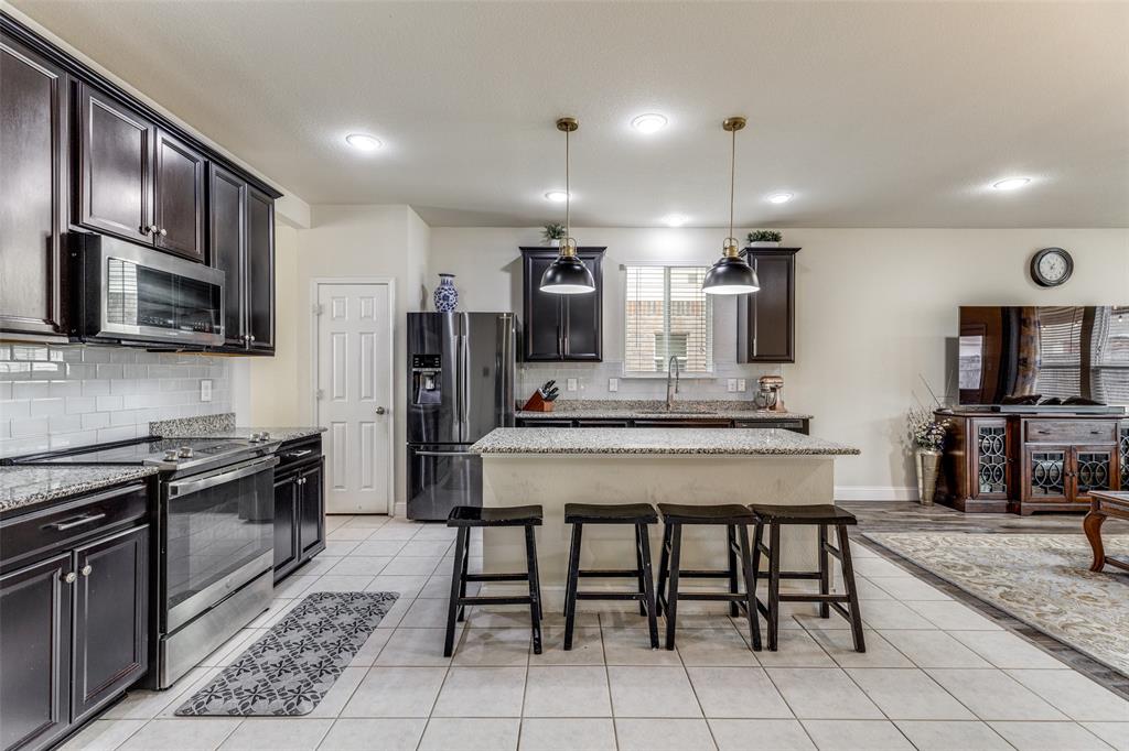 West Fork Ranch Ph 4a - Residential