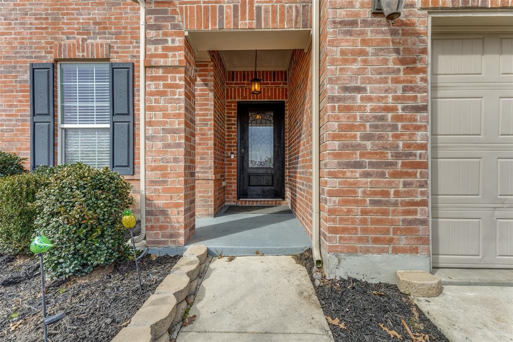 West Fork Ranch Ph 4a - Residential