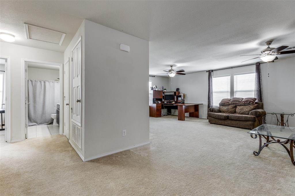 West Fork Ranch Ph 4a - Residential