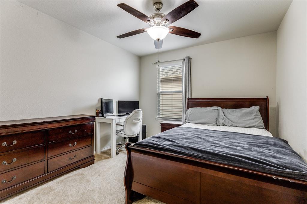 West Fork Ranch Ph 4a - Residential