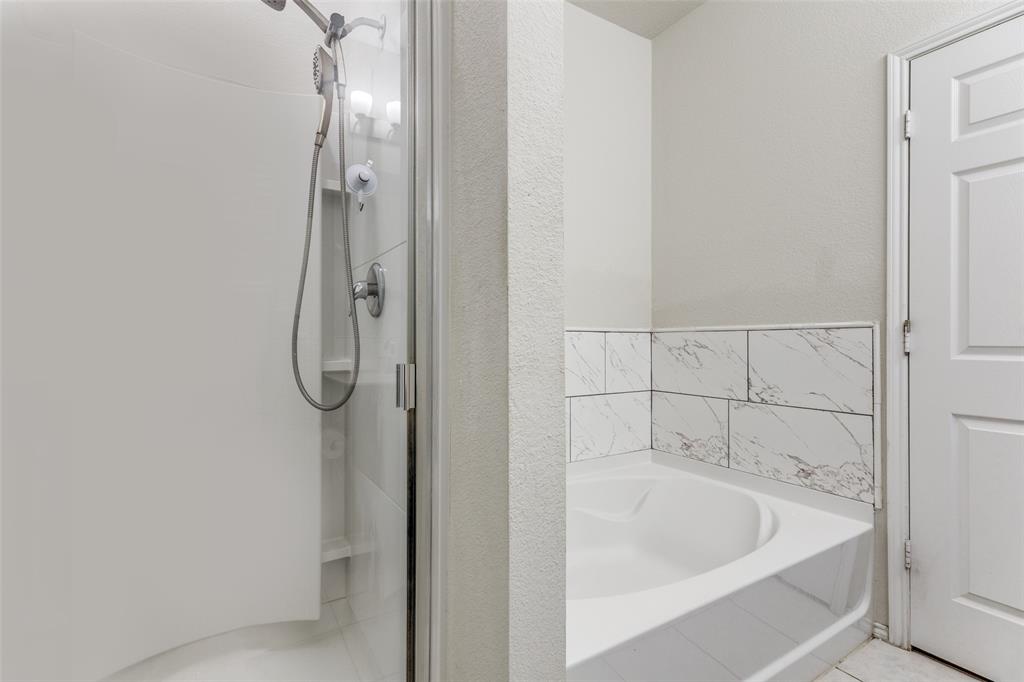 West Fork Ranch Ph 4a - Residential