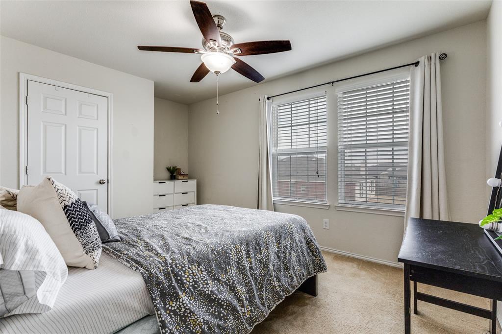 West Fork Ranch Ph 4a - Residential