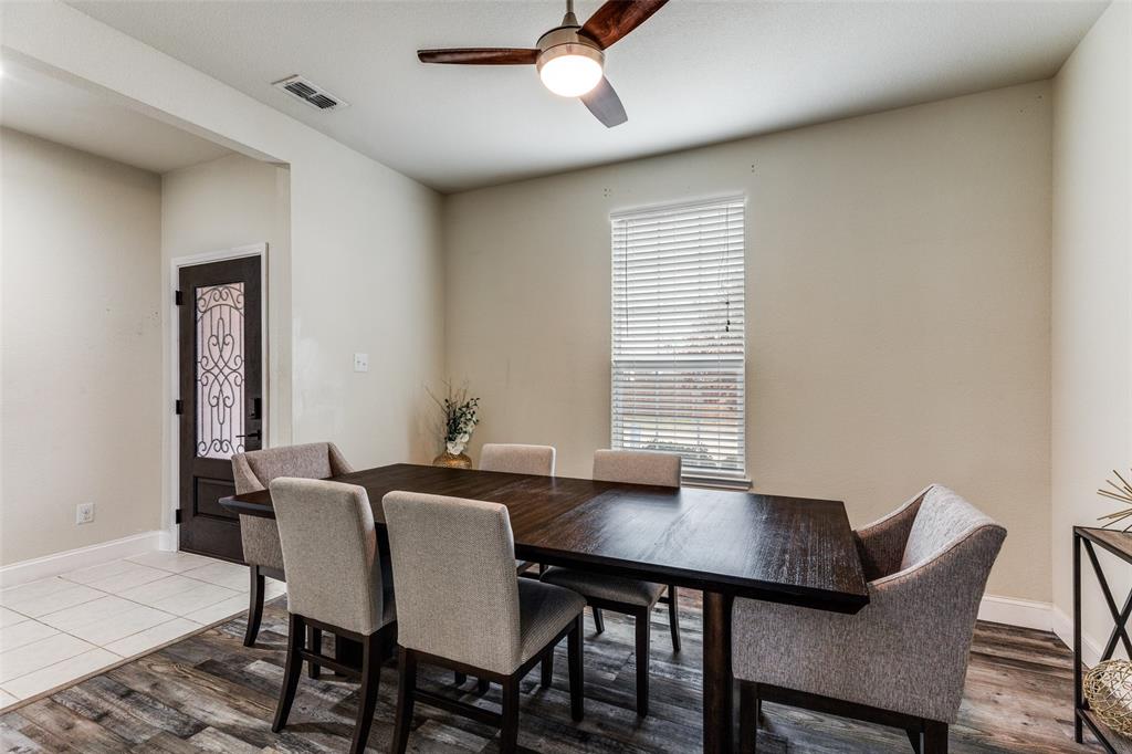 West Fork Ranch Ph 4a - Residential