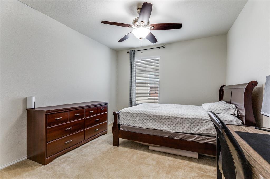 West Fork Ranch Ph 4a - Residential