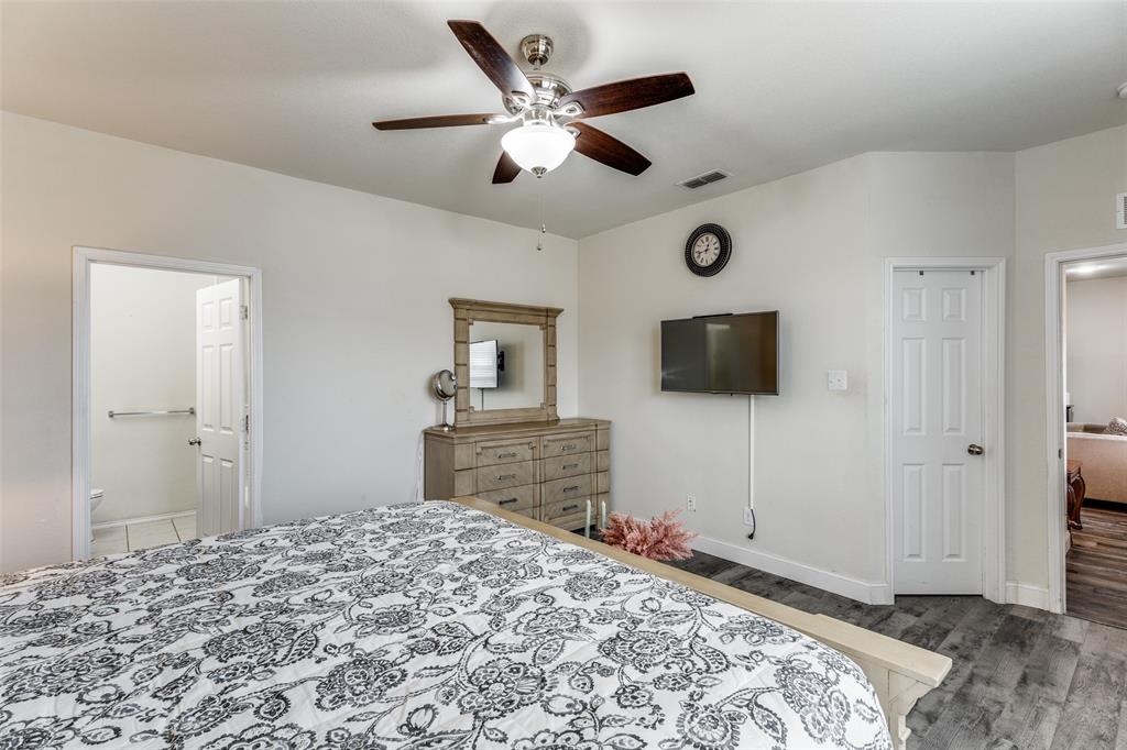 West Fork Ranch Ph 4a - Residential