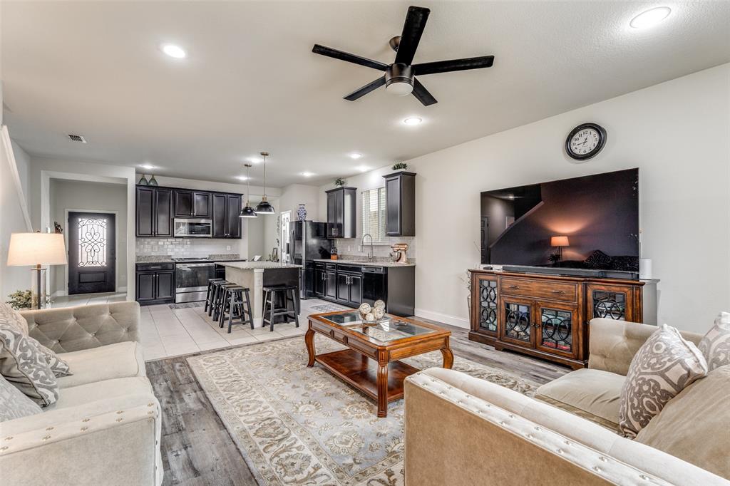 West Fork Ranch Ph 4a - Residential