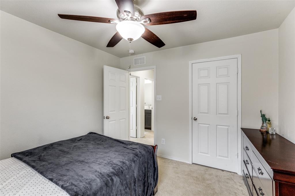 West Fork Ranch Ph 4a - Residential