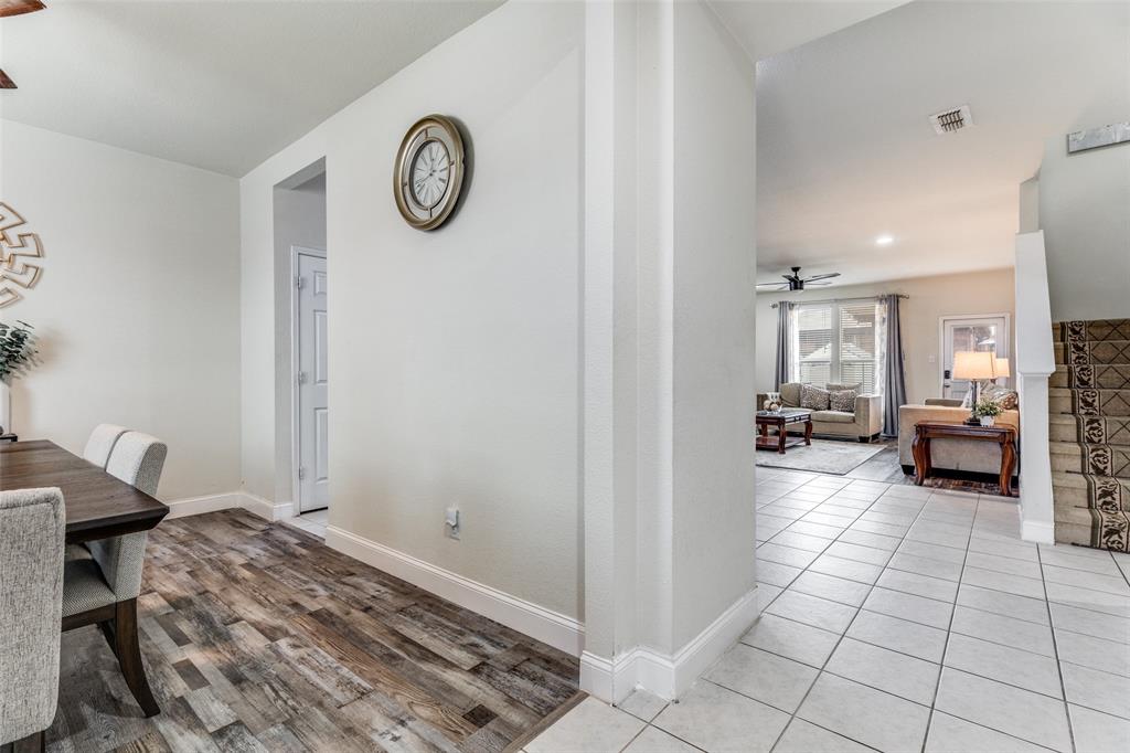 West Fork Ranch Ph 4a - Residential