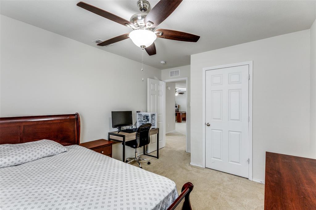 West Fork Ranch Ph 4a - Residential