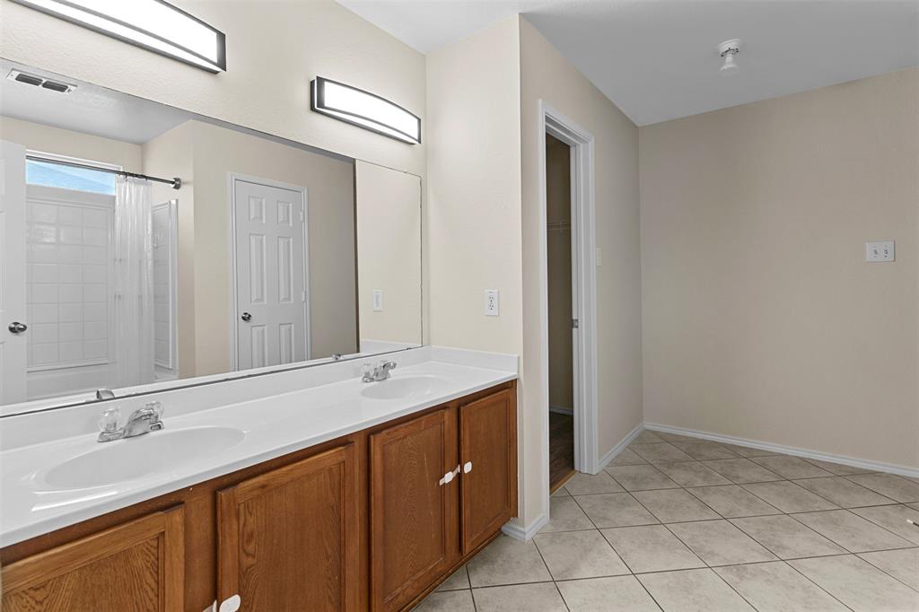 Wakefield Heights Ph 01 - Residential