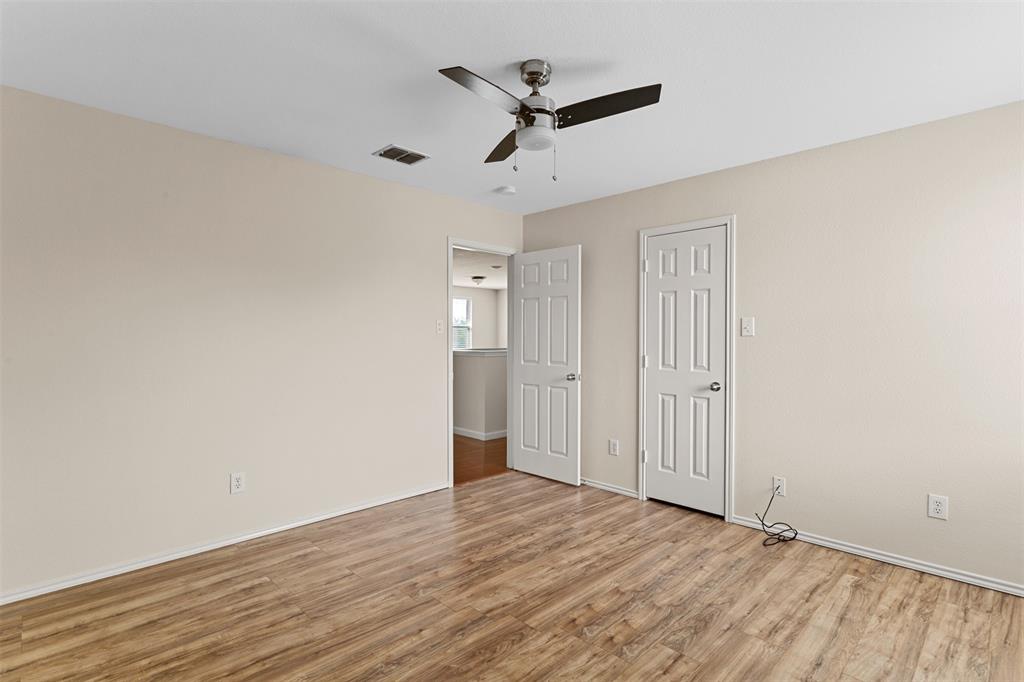 Wakefield Heights Ph 01 - Residential