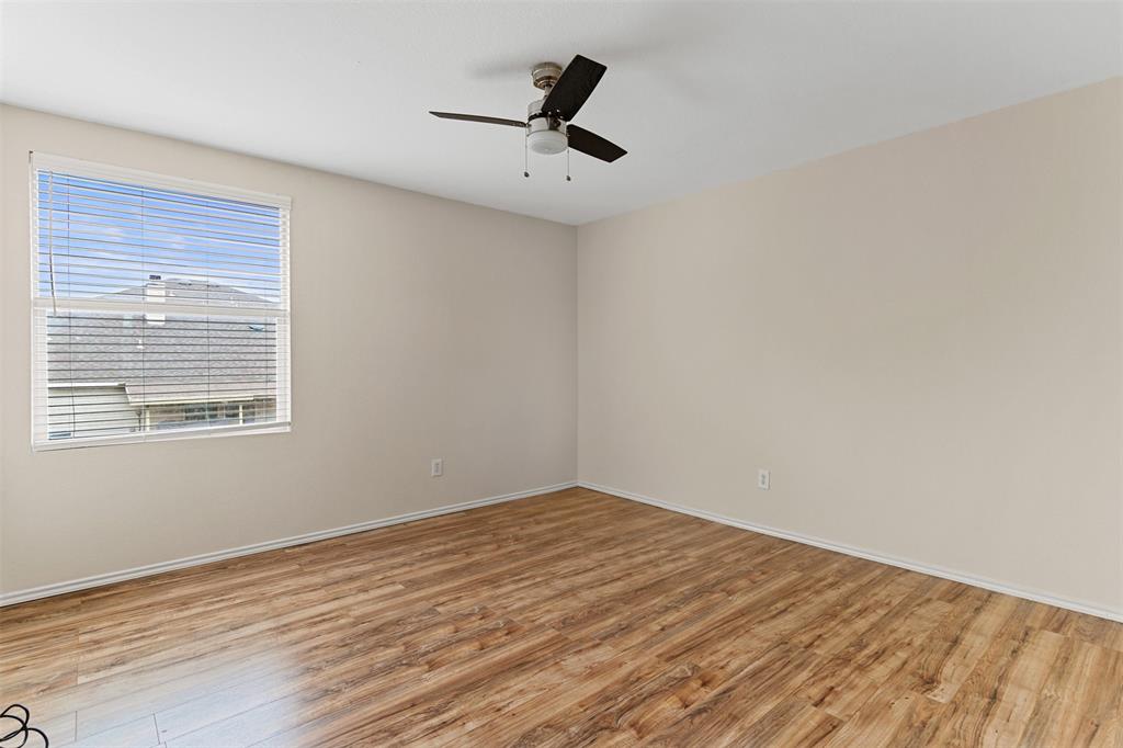 Wakefield Heights Ph 01 - Residential