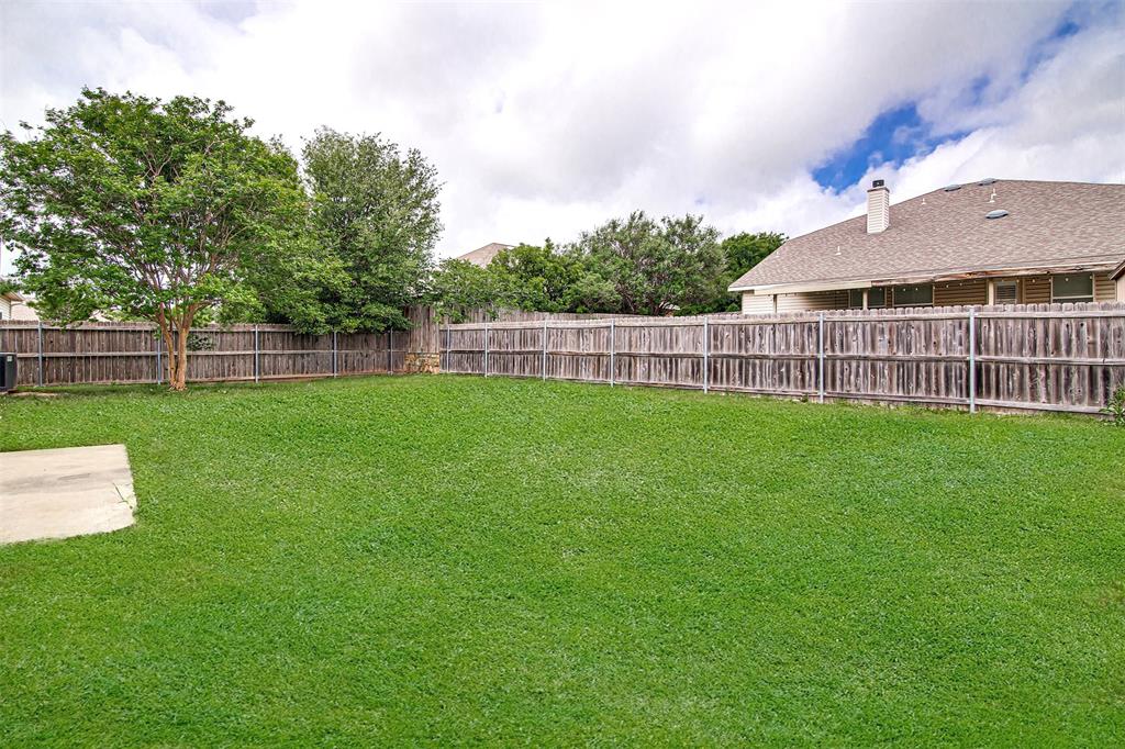 Wakefield Heights Ph 01 - Residential