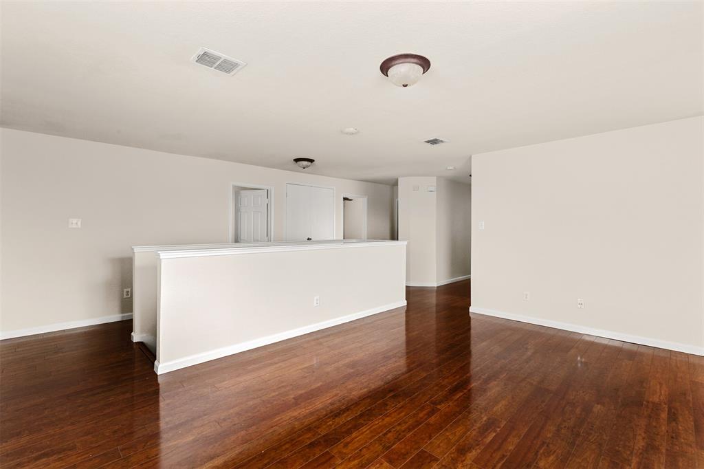 Wakefield Heights Ph 01 - Residential