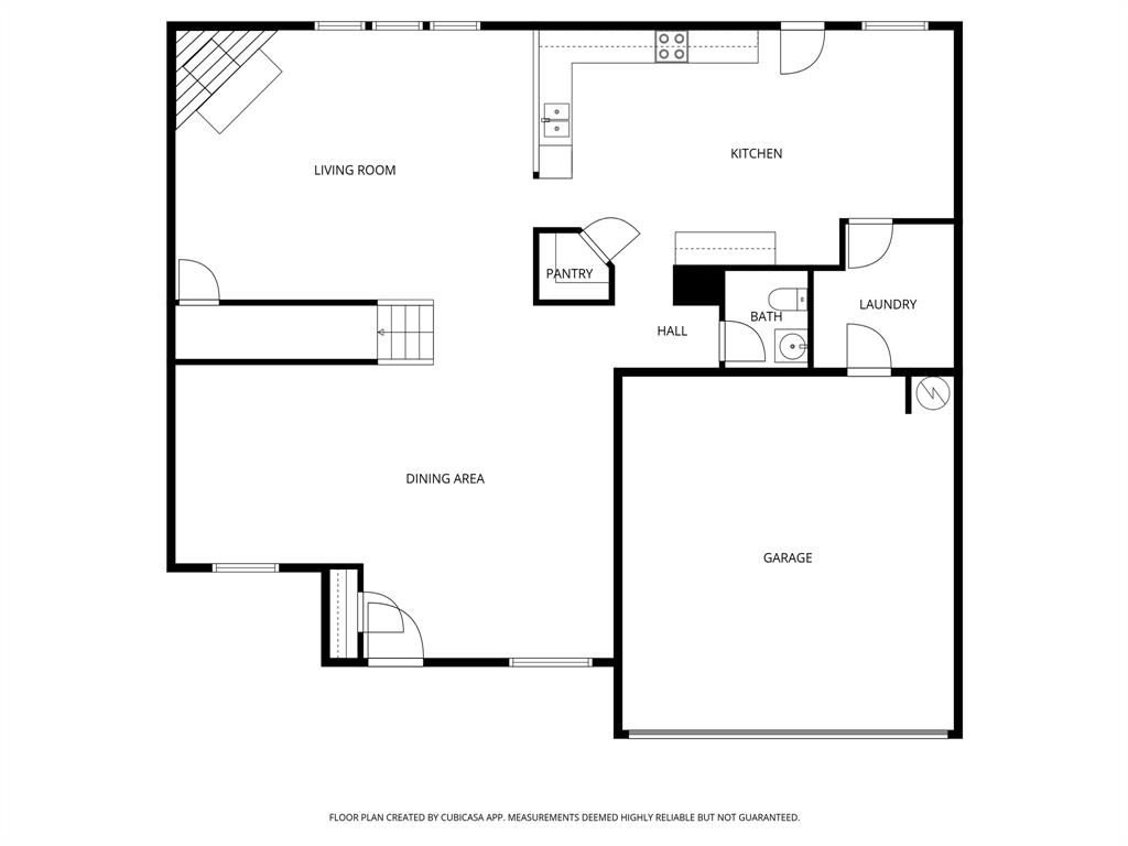 Wakefield Heights Ph 01 - Residential