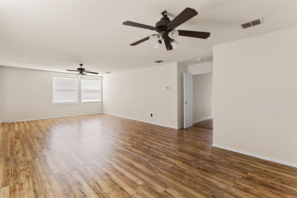 Wakefield Heights Ph 01 - Residential