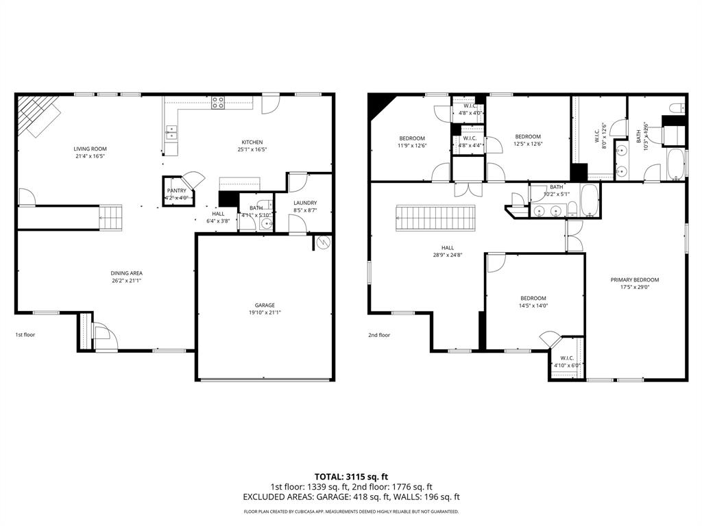 Wakefield Heights Ph 01 - Residential