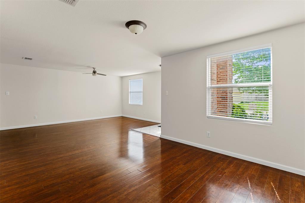 Wakefield Heights Ph 01 - Residential