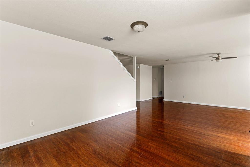 Wakefield Heights Ph 01 - Residential