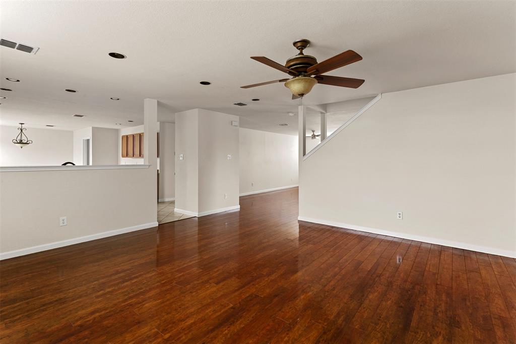 Wakefield Heights Ph 01 - Residential