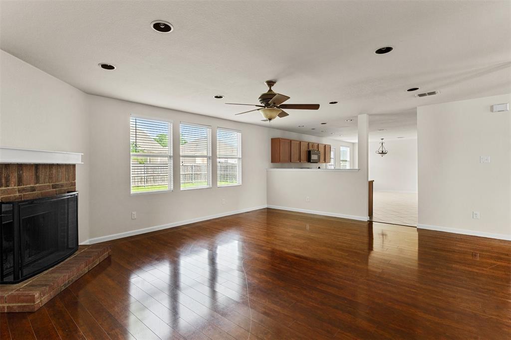 Wakefield Heights Ph 01 - Residential