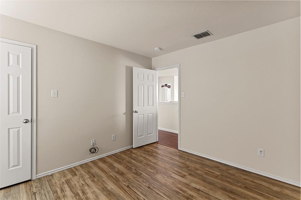 Wakefield Heights Ph 01 - Residential